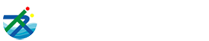 온양신정초등학교